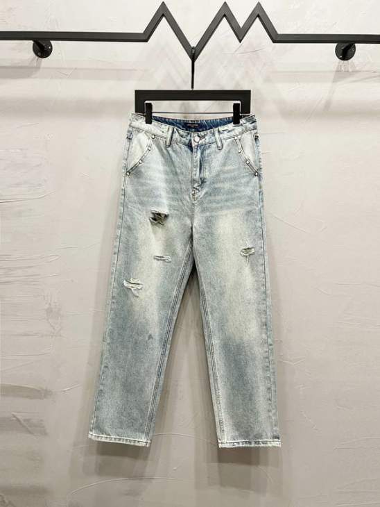 Picture of LV Jeans Long _SKULVsz30-36aztxB87411784